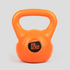 Phoenix Fitness Vinyl Kettlebell 12kg