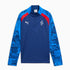 Puma Junior Neymar Jr Playmaker 1/4-Zip