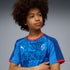 Puma Junior Neymar Jr Playmaker Tee