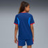 Puma Junior Neymar Jr Playmaker Tee
