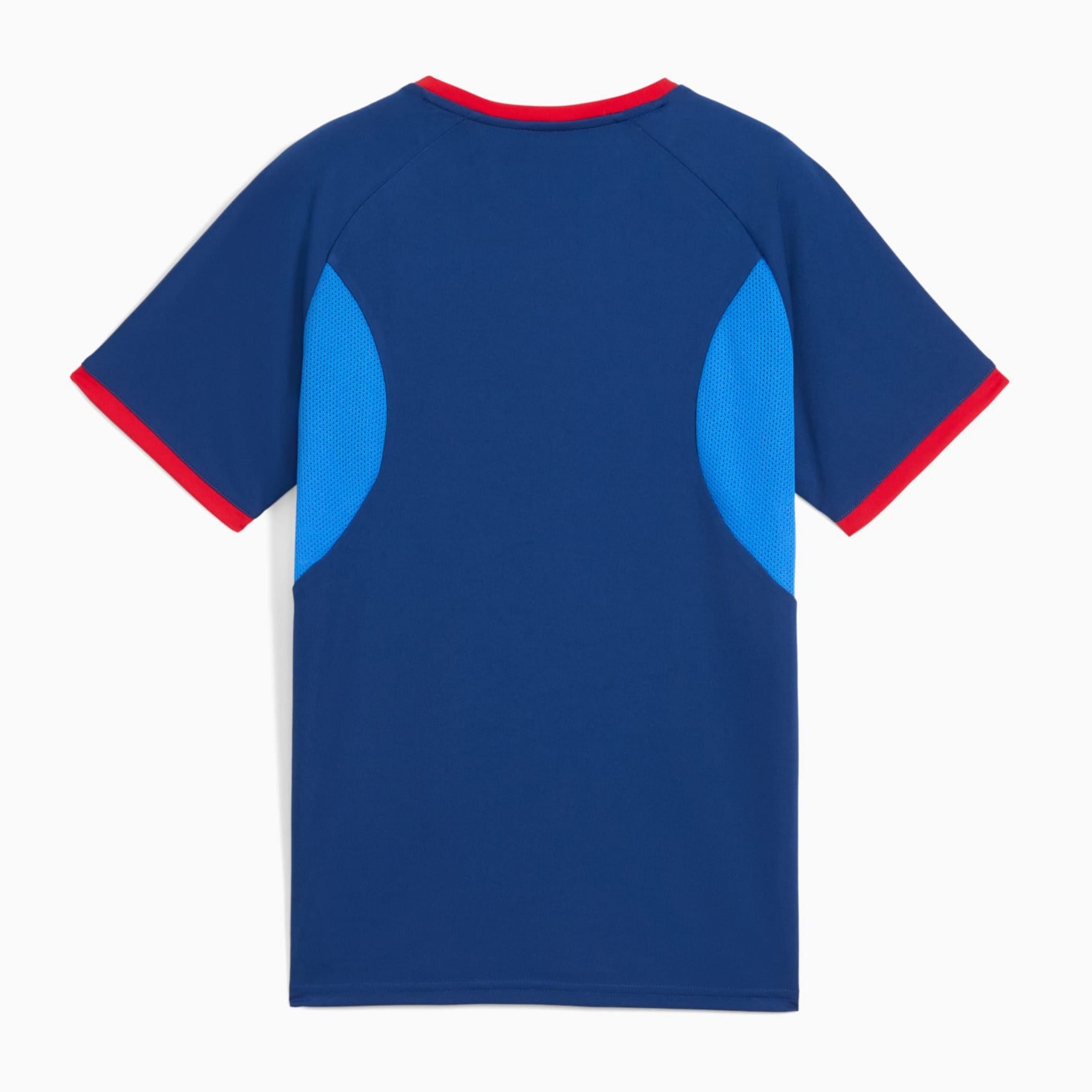 Puma Junior Neymar Jr Playmaker Tee