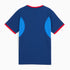 Puma Junior Neymar Jr Playmaker Tee