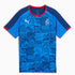 Puma Junior Neymar Jr Playmaker Tee