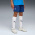 Puma Junior Neymar Jr Playmaker Shorts