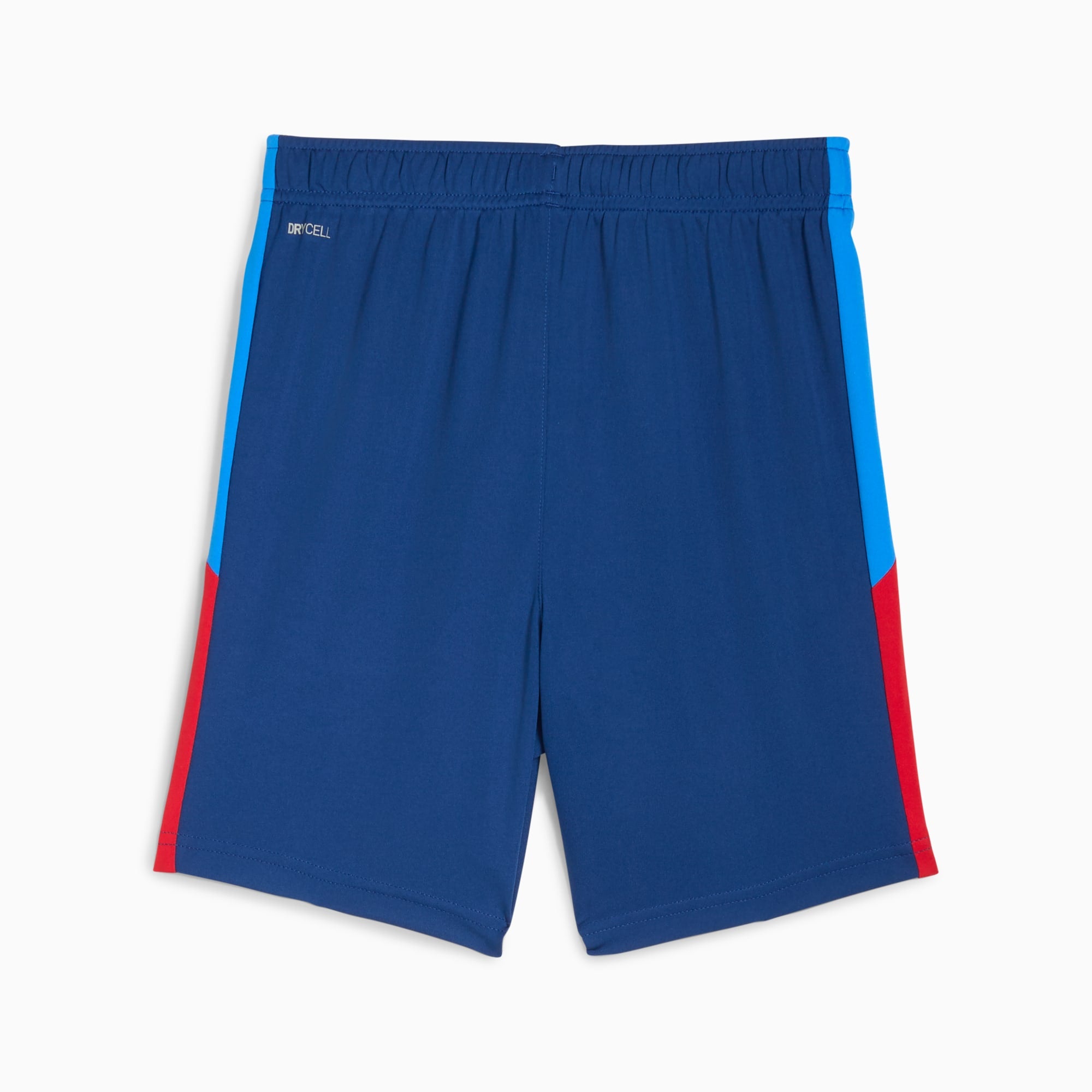 Puma Junior Neymar Jr Playmaker Shorts