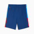 Puma Junior Neymar Jr Playmaker Shorts