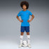 Puma Junior Neymar Jr Playmaker Shorts