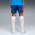 Puma Junior Neymar Jr Playmaker Shorts