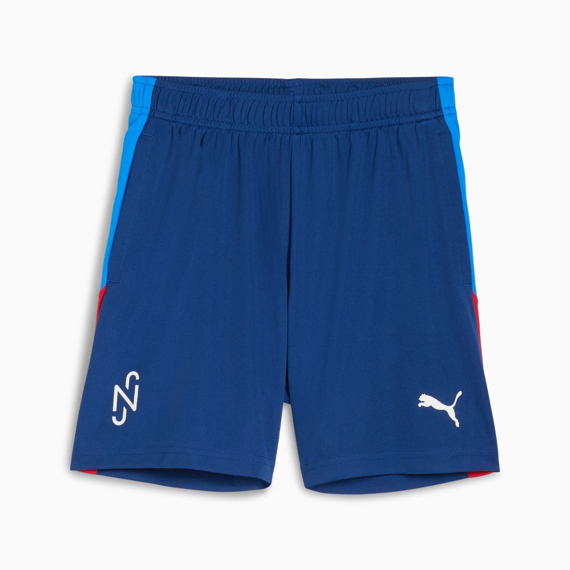Puma Junior Neymar Jr Playmaker Shorts