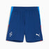 Puma Junior Neymar Jr Playmaker Shorts