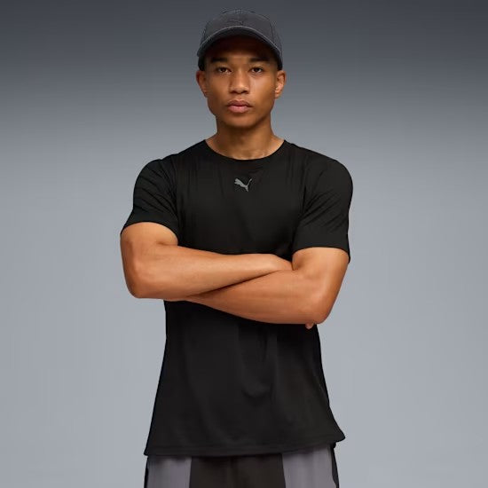 Puma Mens Cloudspun Tee