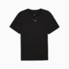 Puma Mens Cloudspun Tee