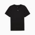 Puma Mens Cloudspun Tee