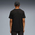 Puma Mens Cloudspun Tee