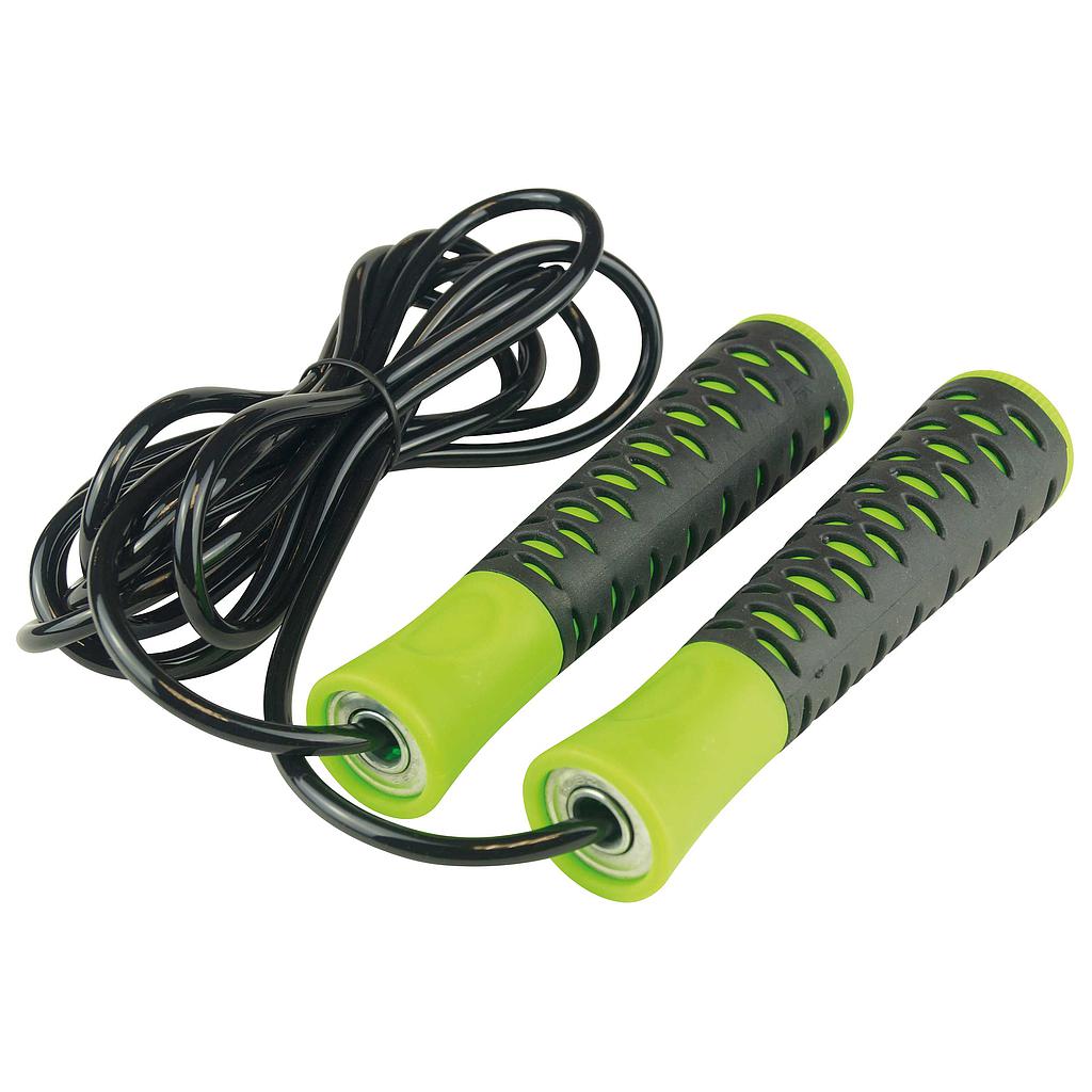 Urban Fitness High Speed Rope