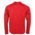 Beechwood Adults 1/4 Zip Top