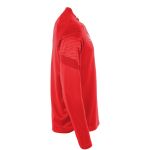 Beechwood Adults 1/4 Zip Top