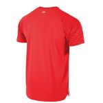 Beechwood Junior Training Tee