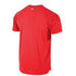 Beechwood Junior Training Tee