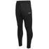 Beechwood FC Adults Field Pant