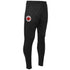 Beechwood FC Adults Field Pant