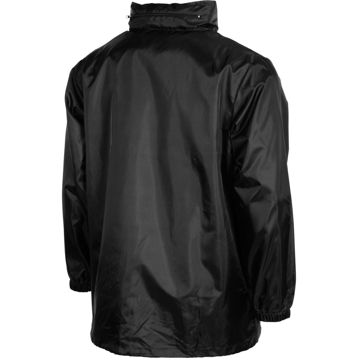Beechwood Adults Field Rain Jacket