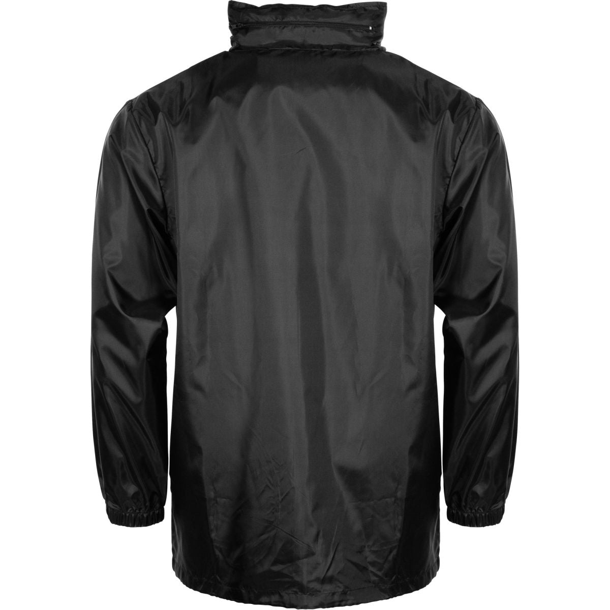 Beechwood Adults Field Rain Jacket