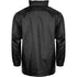 Beechwood Adults Field Rain Jacket