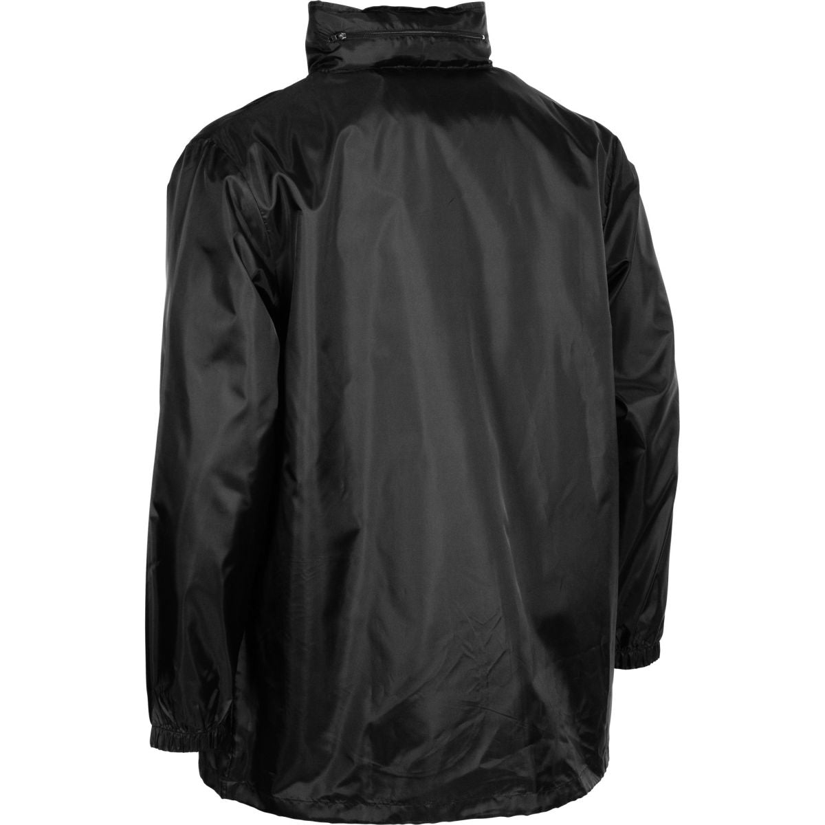Beechwood Adults Field Rain Jacket