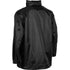 Beechwood Adults Field Rain Jacket