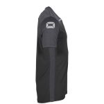 Beechwood Junior Training Tee 2025/26