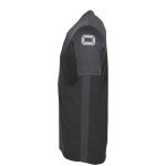 Beechwood Junior Training Tee 2025/26