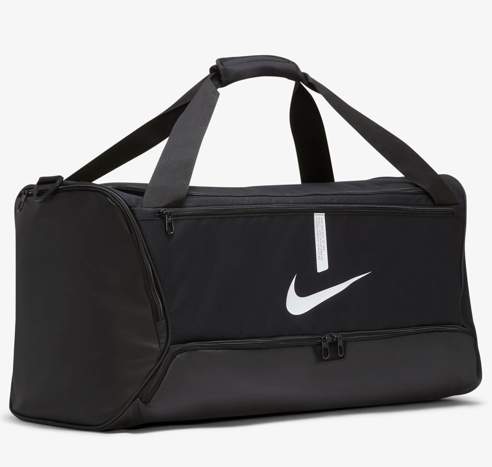 Nike Academy Team Duffel Bag Large