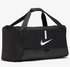 Nike Academy Team Duffel Bag Large