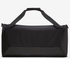 Nike Academy Team Duffel Bag Large