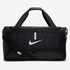 Nike Academy Team Duffel Bag Large