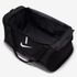 Nike Academy Team Duffel Bag Large