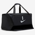 Nike Academy Team Duffel Bag Large
