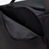 Nike Academy Team Duffel Bag Large