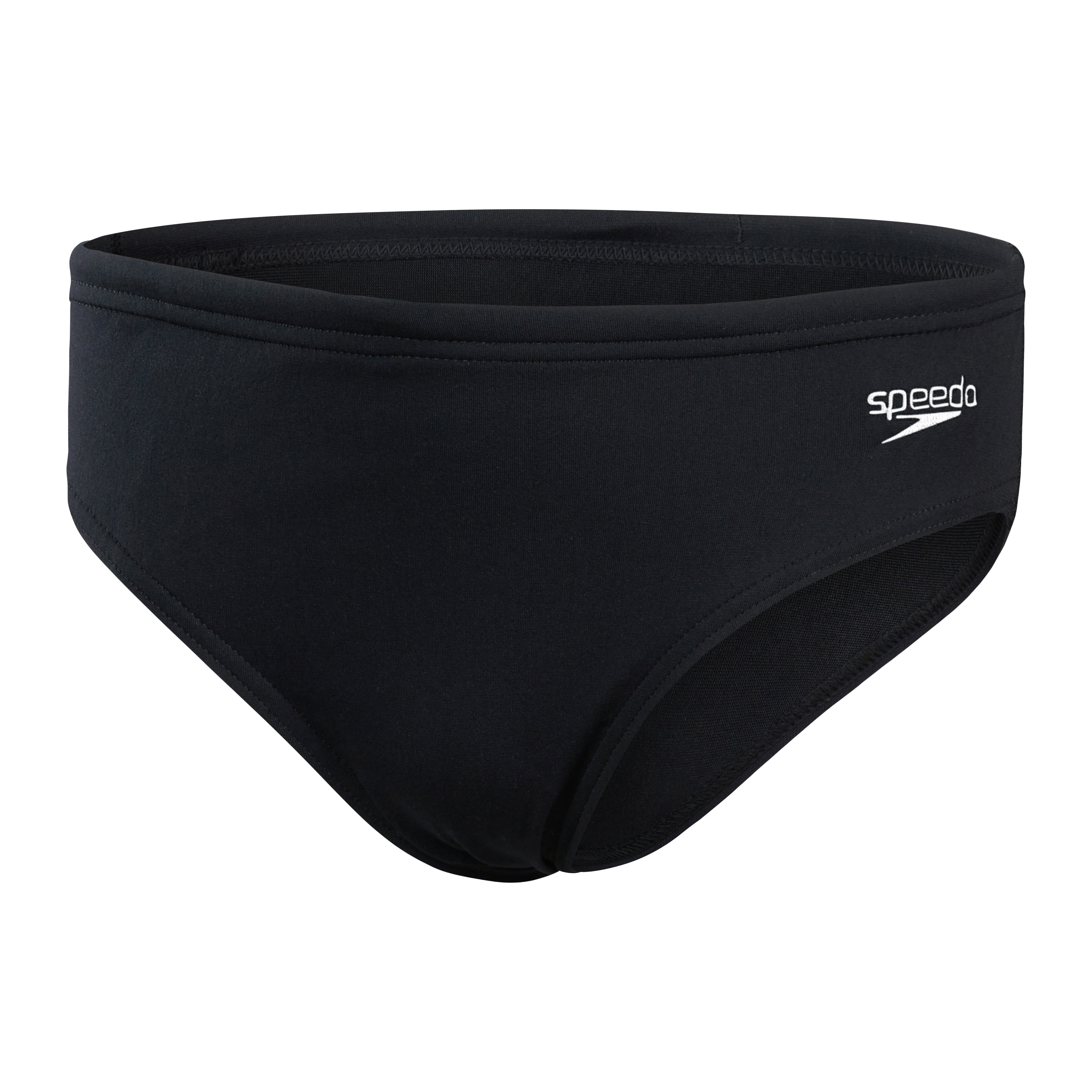 Speedo Eco Endurance+ Junior Briefs