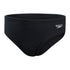 Speedo Eco Endurance+ Junior Briefs