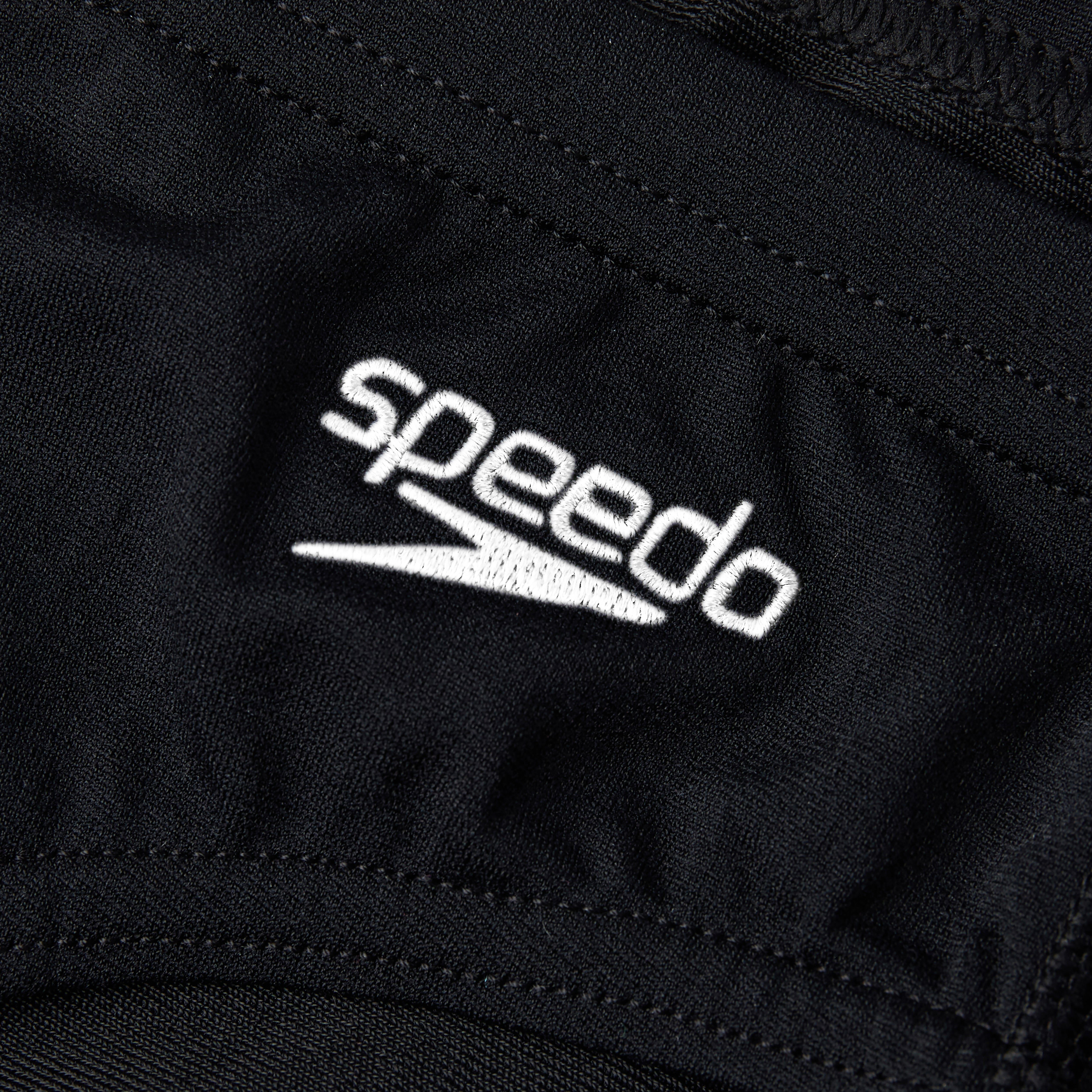 Speedo Eco Endurance+ Junior Briefs