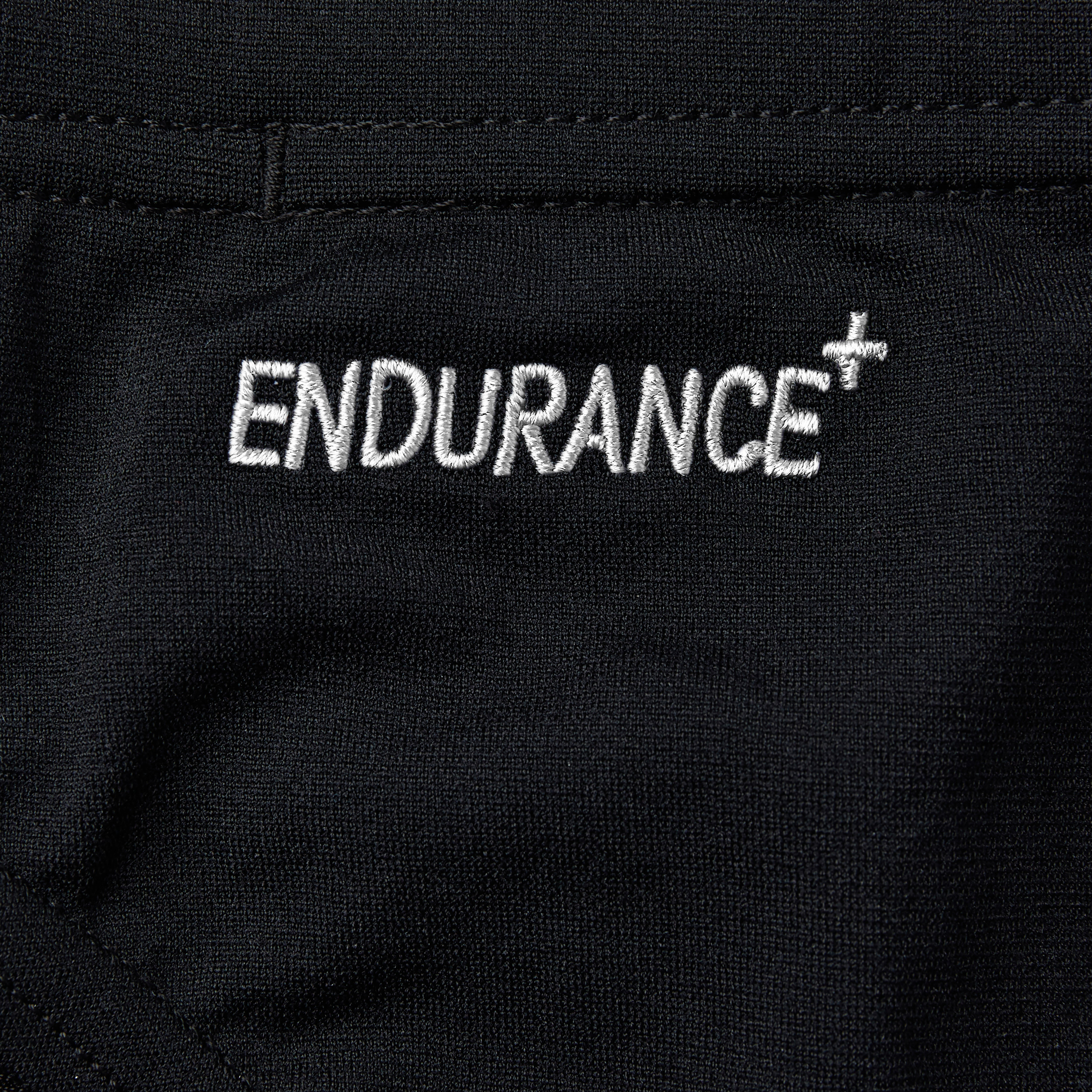 Speedo Eco Endurance+ Junior Briefs