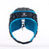 Gilbert XP 250 Headguard