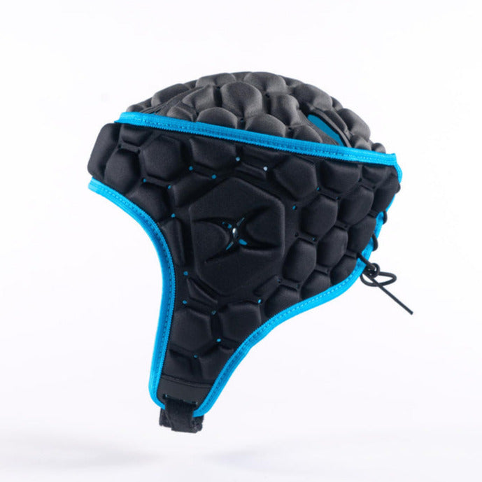 Gilbert XP 250 Headguard