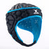 Gilbert XP 250 Headguard