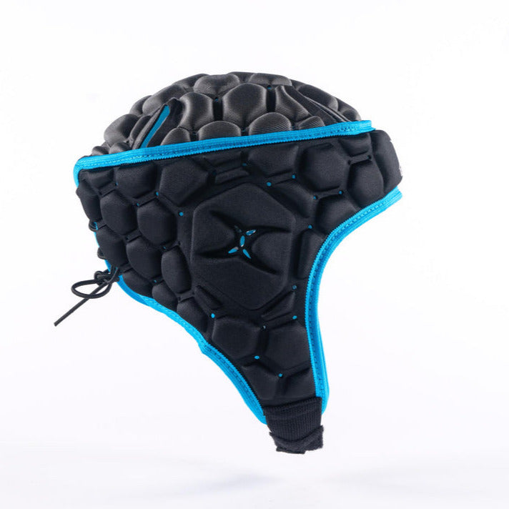 Gilbert XP 250 Headguard