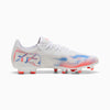 Puma Adults Future Play 8 FG (Size 8 Only)