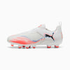 Puma Junior Future Match 8 Laceless FG