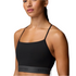 Castore Ladies Adapt Sports Bra
